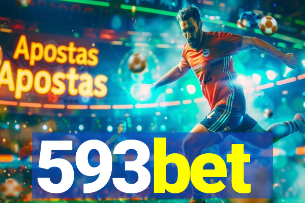 593bet