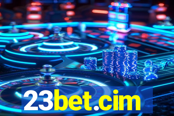 23bet.cim