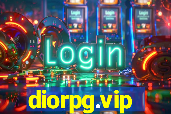 diorpg.vip