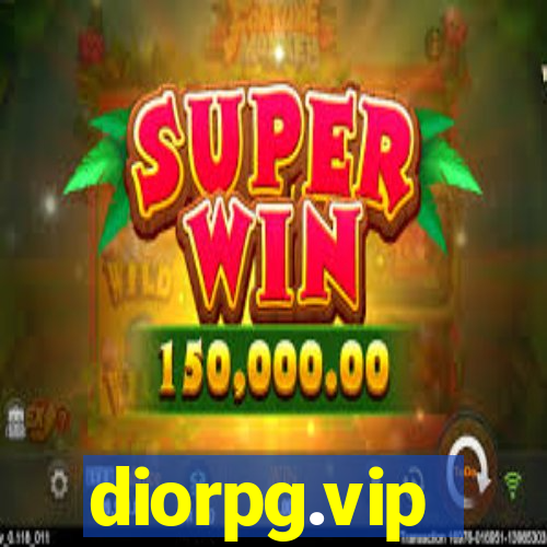 diorpg.vip