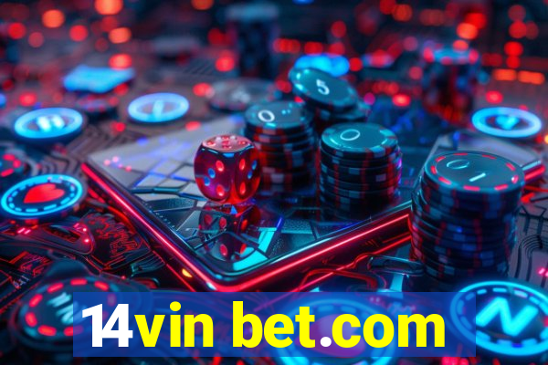 14vin bet.com