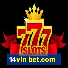 14vin bet.com