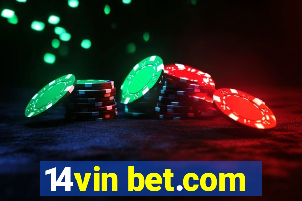 14vin bet.com