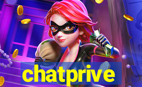 chatprive