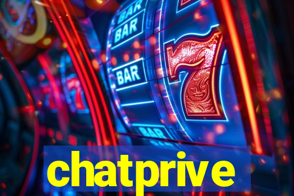 chatprive