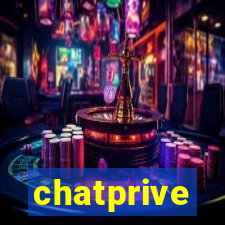 chatprive