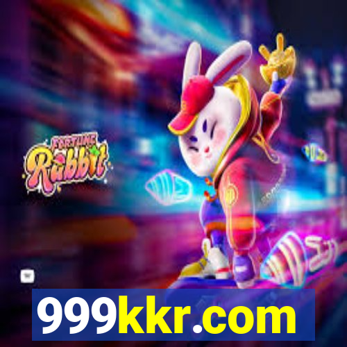 999kkr.com