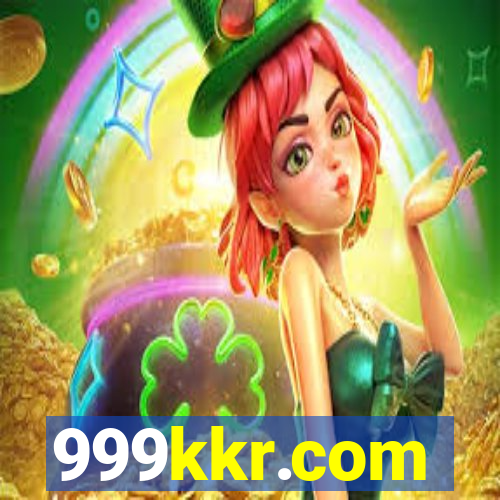 999kkr.com