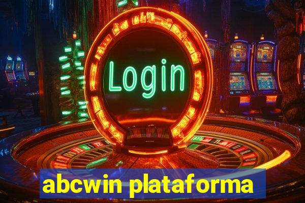 abcwin plataforma