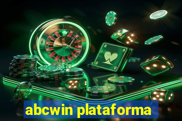 abcwin plataforma