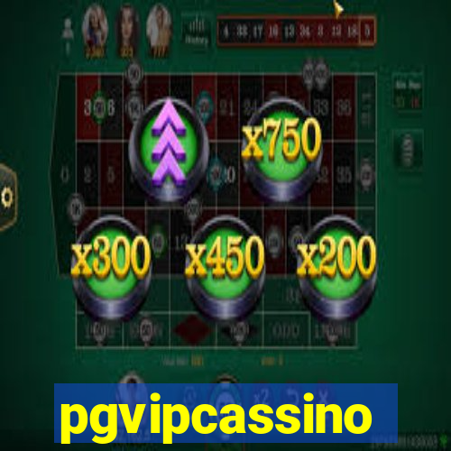 pgvipcassino