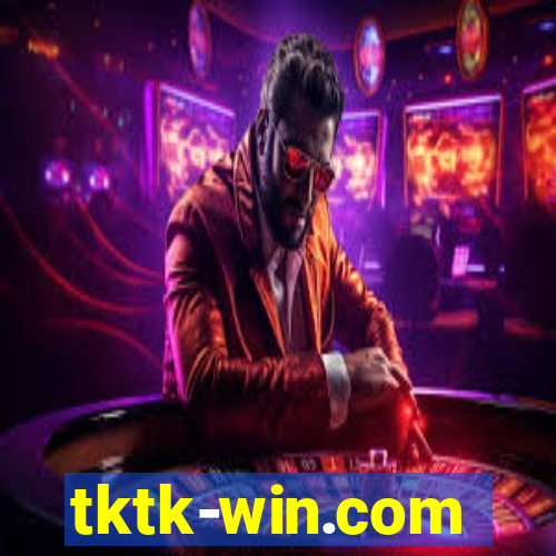 tktk-win.com