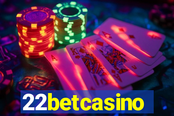 22betcasino