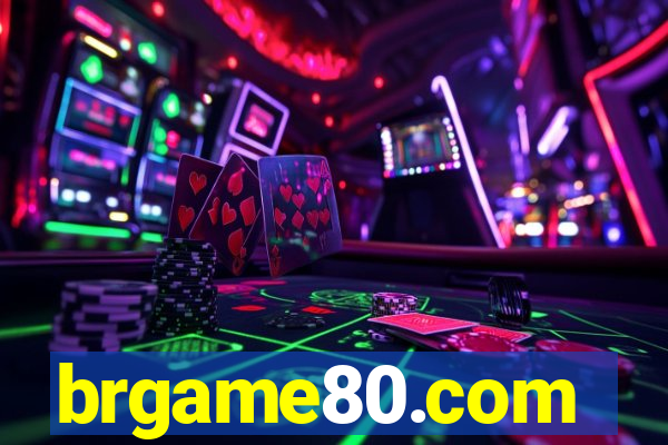 brgame80.com