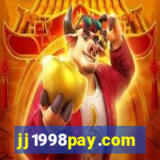 jj1998pay.com