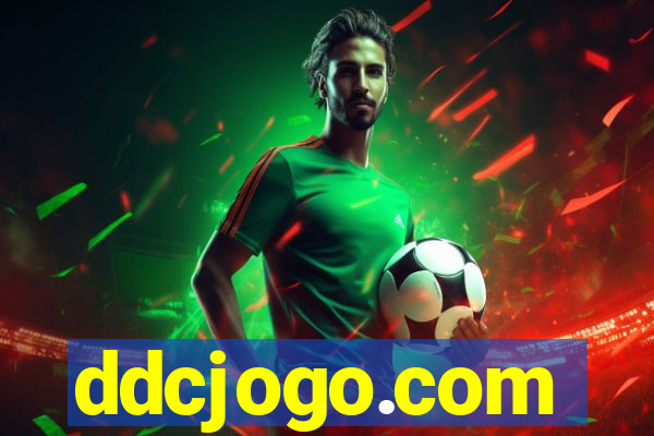 ddcjogo.com