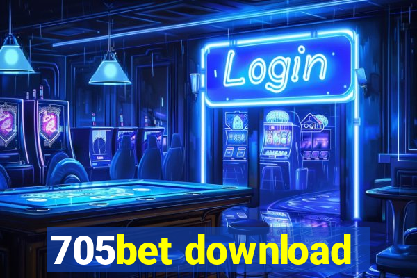 705bet download