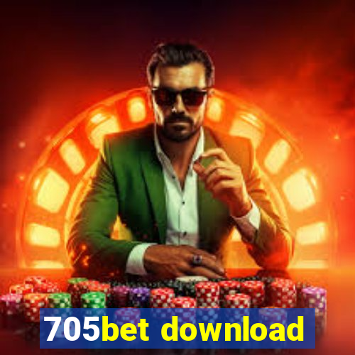 705bet download