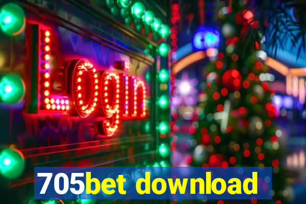 705bet download