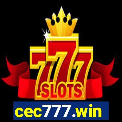 cec777.win