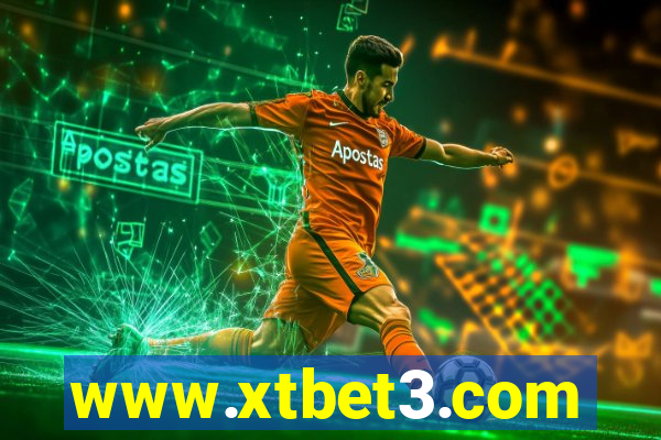 www.xtbet3.com