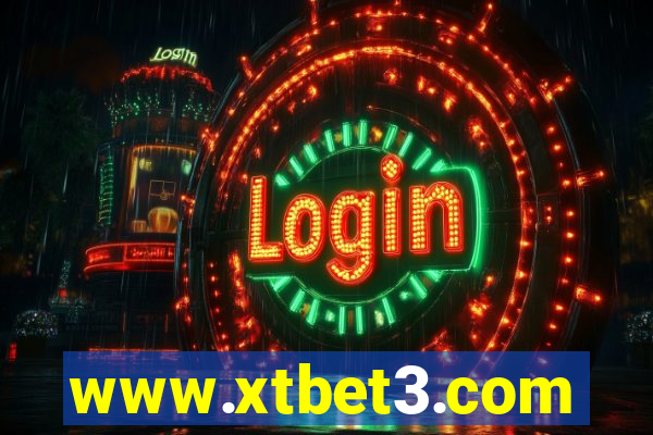 www.xtbet3.com