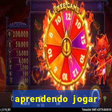 aprendendo jogar poker leo bello pdf