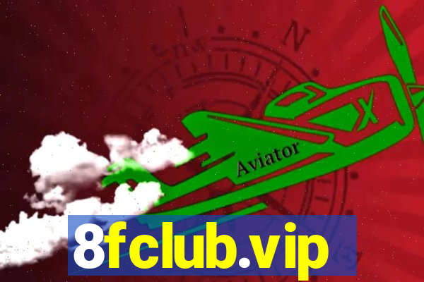 8fclub.vip