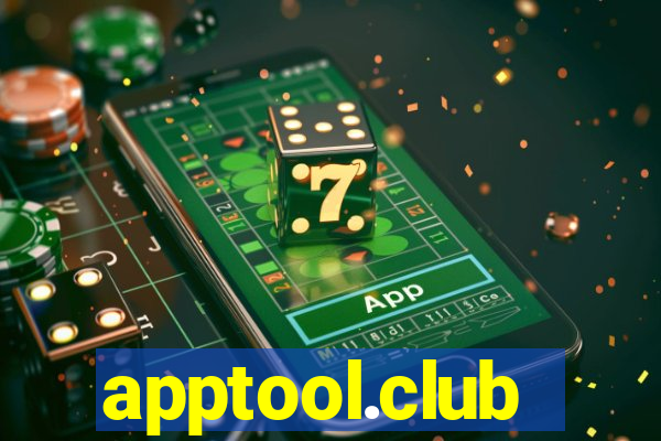 apptool.club