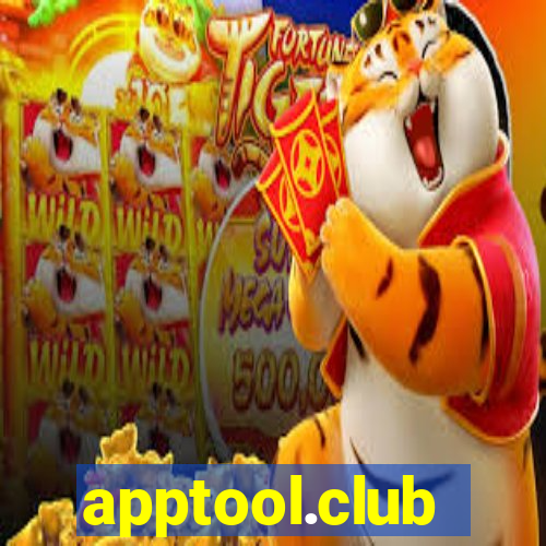 apptool.club