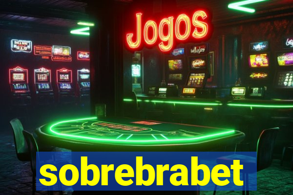 sobrebrabet