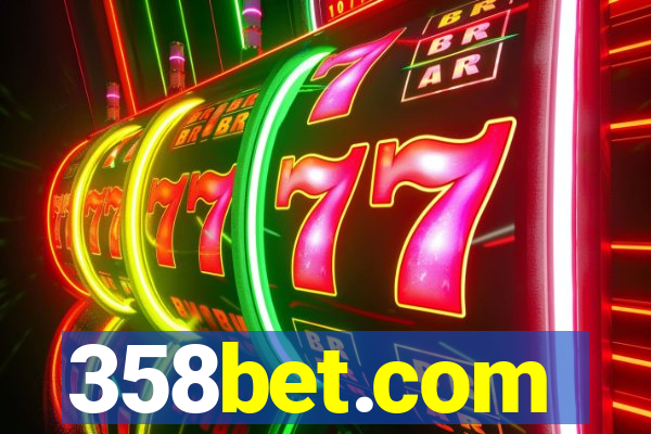 358bet.com