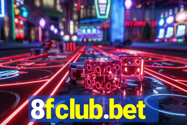 8fclub.bet