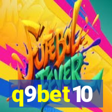 q9bet10