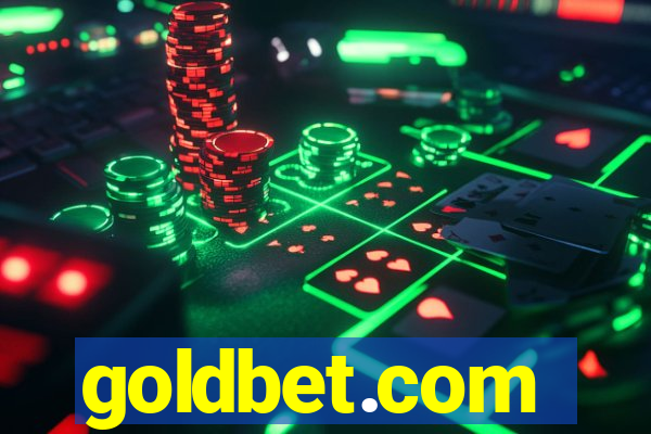 goldbet.com