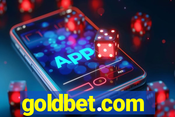 goldbet.com