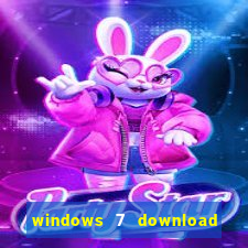 windows 7 download 64 bits iso