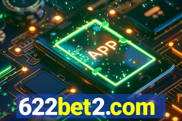 622bet2.com