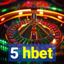 5 hbet