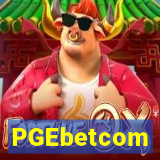 PGEbetcom