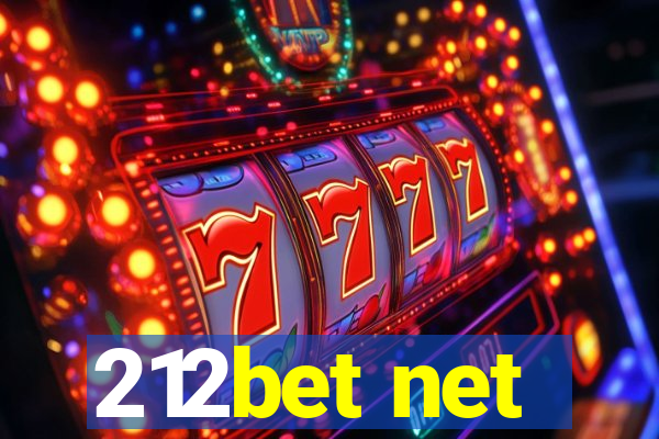 212bet net