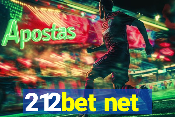 212bet net