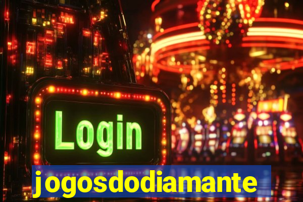 jogosdodiamante