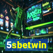 5sbetwin