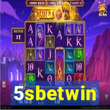 5sbetwin