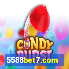 5588bet7.com