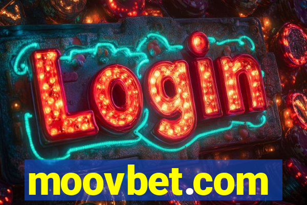 moovbet.com