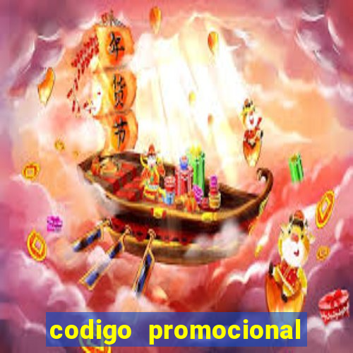 codigo promocional john bet