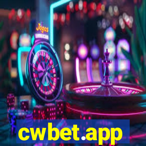 cwbet.app