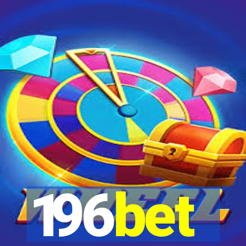 196bet